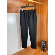 Loro Piana Long Pants